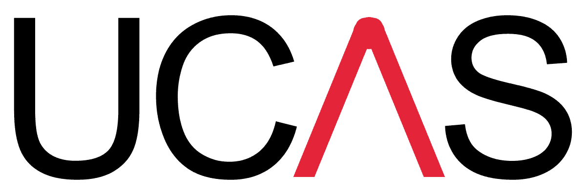UCAS