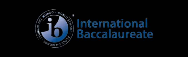 International Baccalaureate