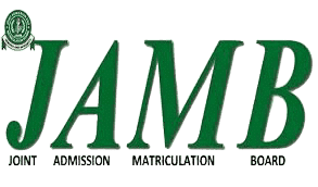 JAMB