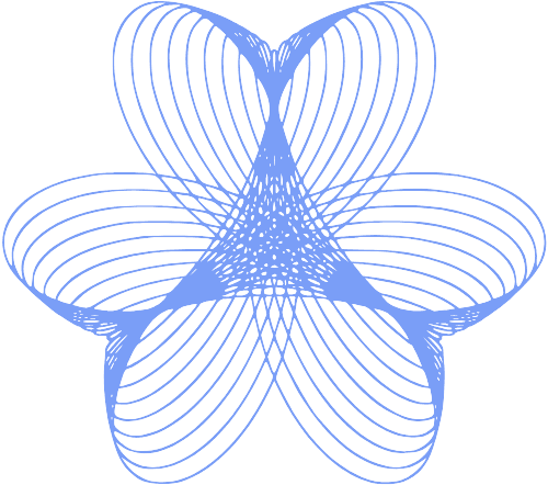 MiniRec Logo