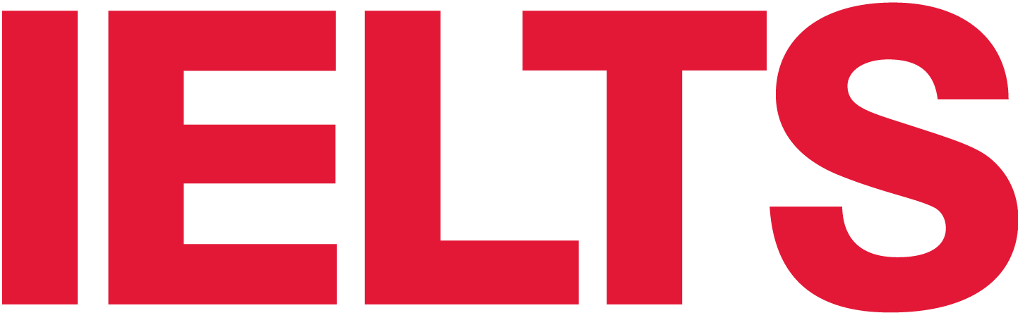 IELTS